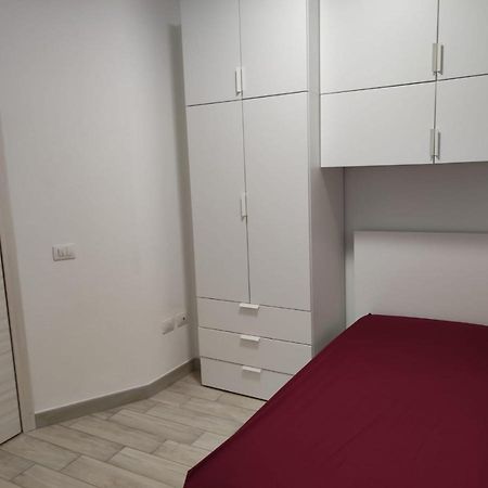 Apartments Villas 칼리아리 외부 사진